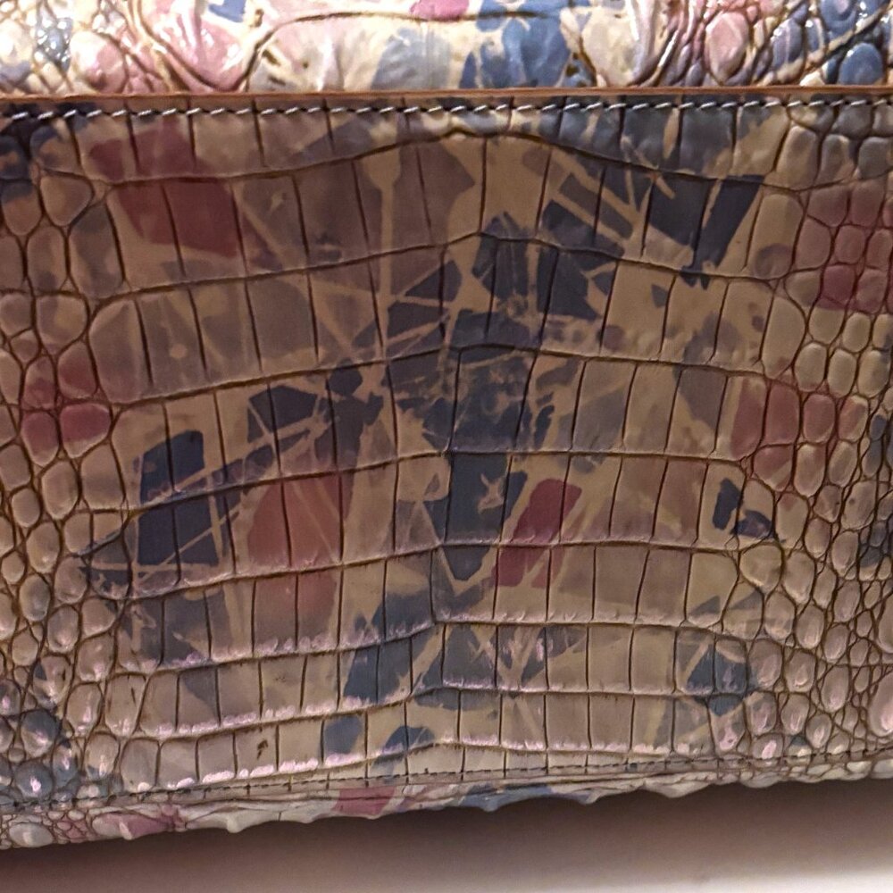 Brahmin Caroline - Reverie Melbourne - Picture 5 of 5